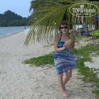 фото из отзыва ID 2742979