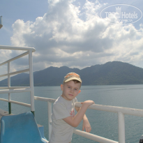 фото из отзыва ID 2742979