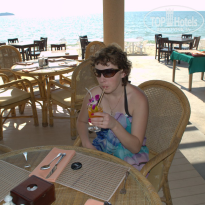 фото из отзыва ID 2742979