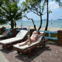 фото из отзыва ID 2742979