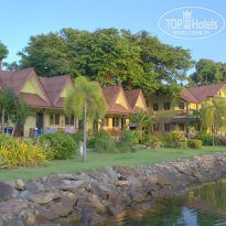 фото из отзыва ID 2742979