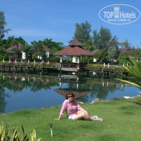 фото из отзыва ID 2742979