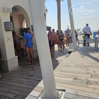 фото из отзыва ID 2742963