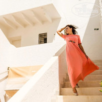 фото из отзыва ID 2742984