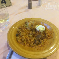 фото из отзыва ID 2742984