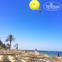 фото из отзыва ID 2742984