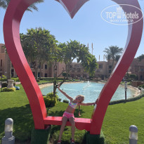 фото из отзыва ID 2742548