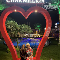 фото из отзыва ID 2742548