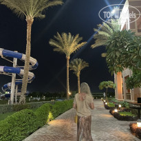 фото из отзыва ID 2742548