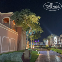 фото из отзыва ID 2742548