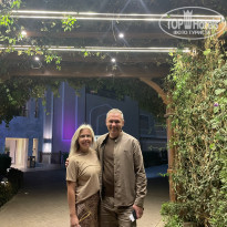 фото из отзыва ID 2742548