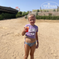 фото из отзыва ID 2742548