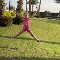 фото из отзыва ID 2742548