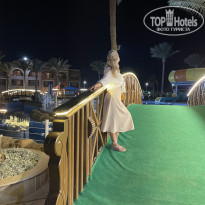 фото из отзыва ID 2742548