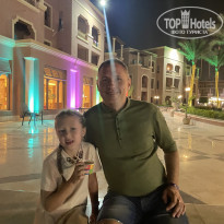 фото из отзыва ID 2742548