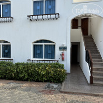 фото из отзыва ID 2742995