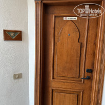 фото из отзыва ID 2742995