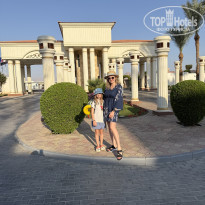 фото из отзыва ID 2742995