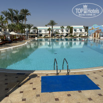 фото из отзыва ID 2742995