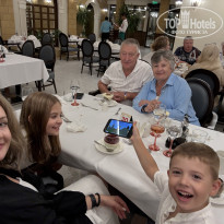 фото из отзыва ID 2742995