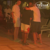 фото из отзыва ID 2743004