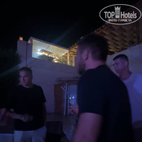 фото из отзыва ID 2743004