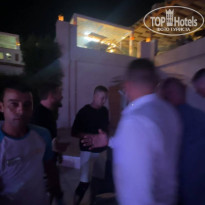 фото из отзыва ID 2743004