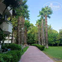 фото из отзыва ID 2743007