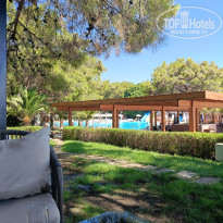 фото из отзыва ID 2743007