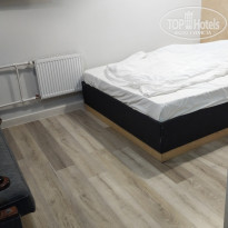 фото из отзыва ID 2743010