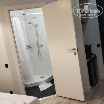 фото из отзыва ID 2743010