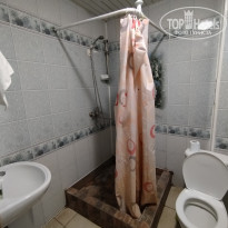 фото из отзыва ID 2743012