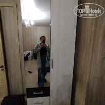 фото из отзыва ID 2743012