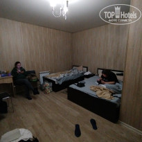 фото из отзыва ID 2743012