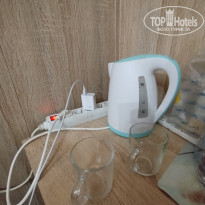 фото из отзыва ID 2743012