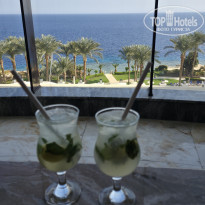 фото из отзыва ID 2743016