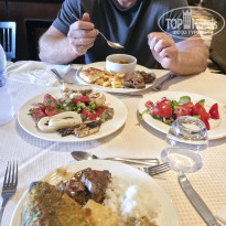 фото из отзыва ID 2743016