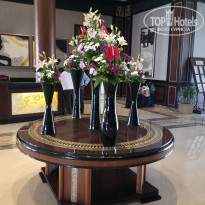 фото из отзыва ID 2743016