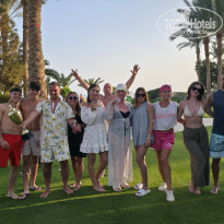 фото из отзыва ID 2743016