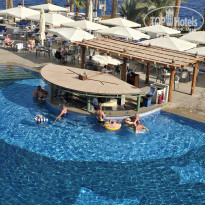 фото из отзыва ID 2743016