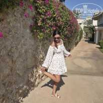 фото из отзыва ID 2743016