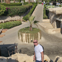 фото из отзыва ID 2743016