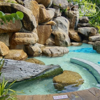 фото из отзыва ID 2743018