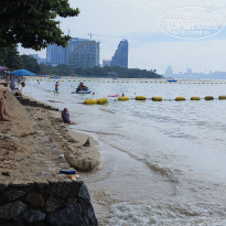 фото из отзыва ID 2743018