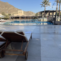 фото из отзыва ID 2743019