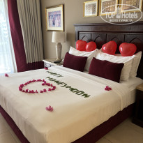 фото из отзыва ID 2743019