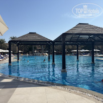 фото из отзыва ID 2743019