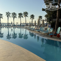 фото из отзыва ID 2742497