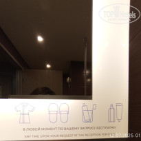 фото из отзыва ID 2743020