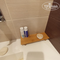 фото из отзыва ID 2743020